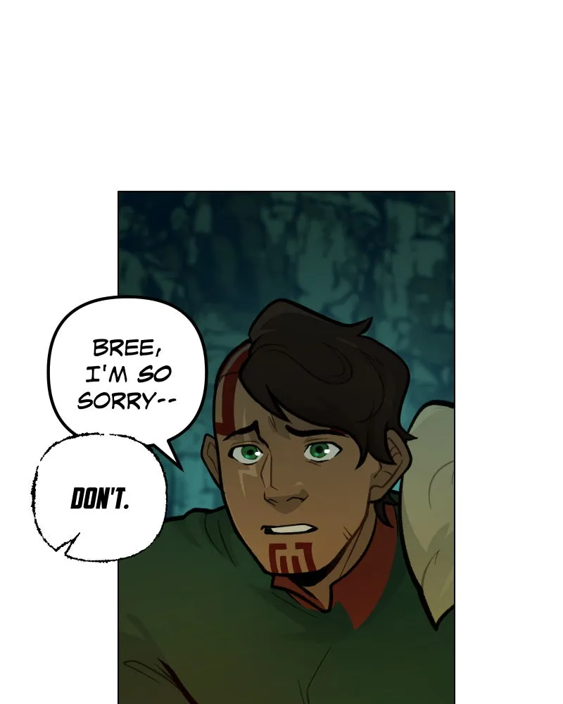 Read Here There Be Dragons chapter 60 image 4 on Lezhin