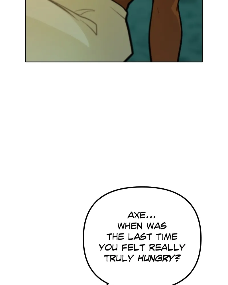 Read Here There Be Dragons chapter 60 image 41 on Lezhin