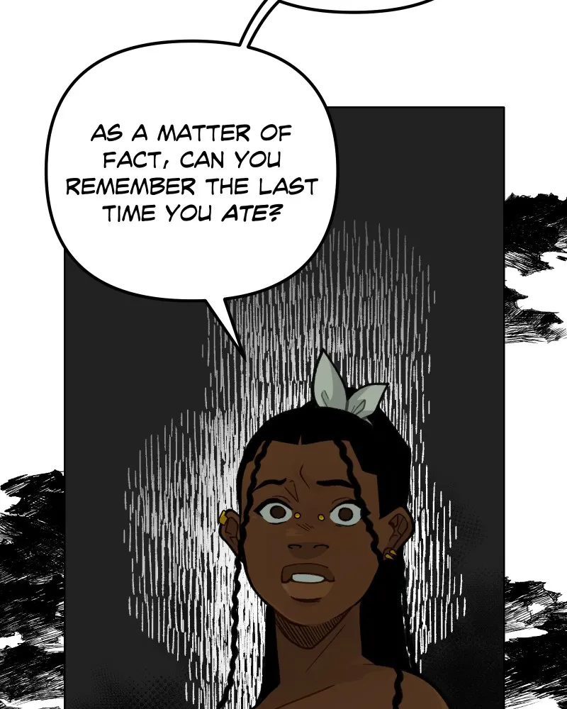 Read Here There Be Dragons chapter 60 image 42 on Lezhin
