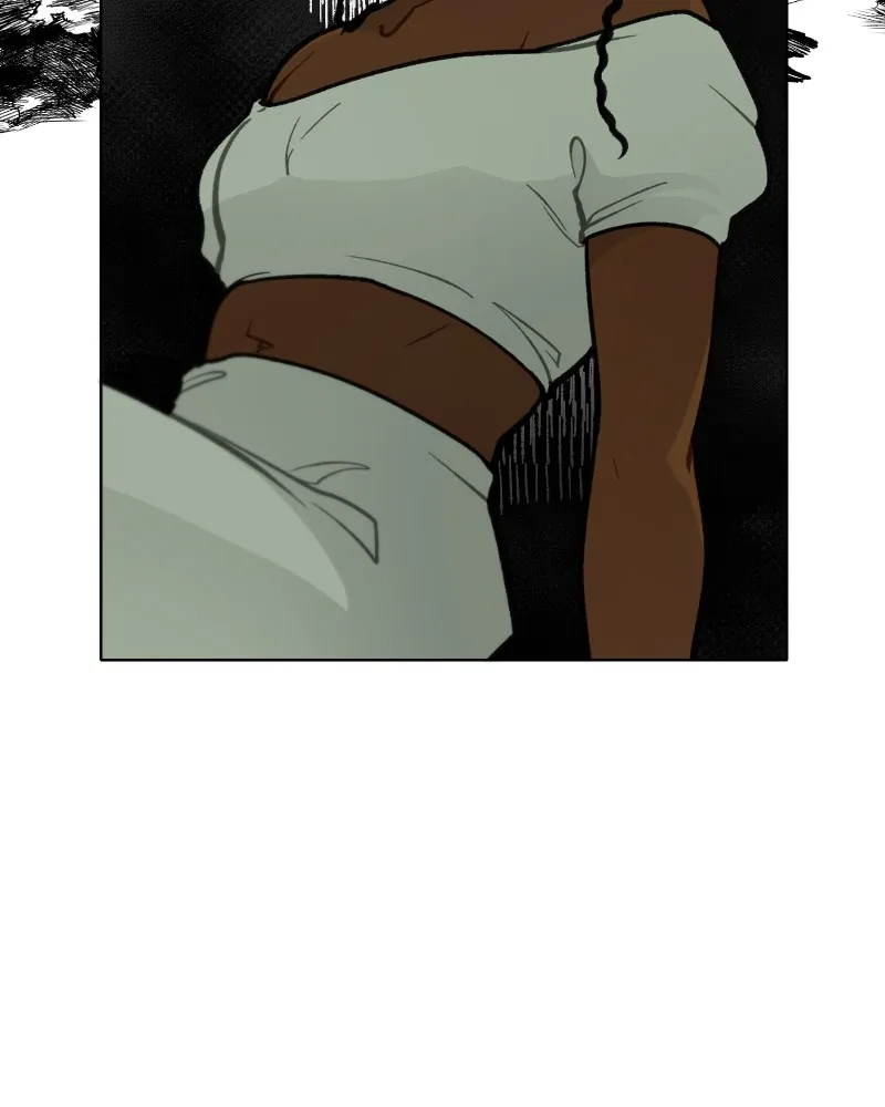 Read Here There Be Dragons chapter 60 image 43 on Lezhin