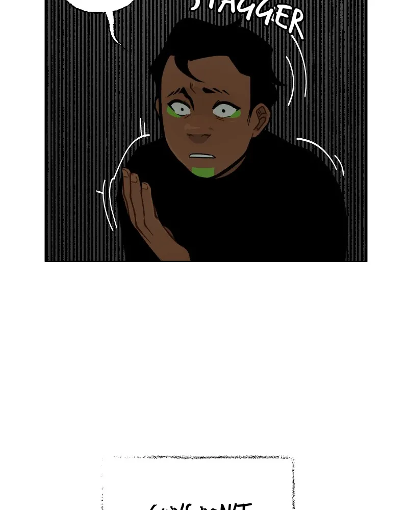 Read Here There Be Dragons chapter 60 image 47 on Lezhin