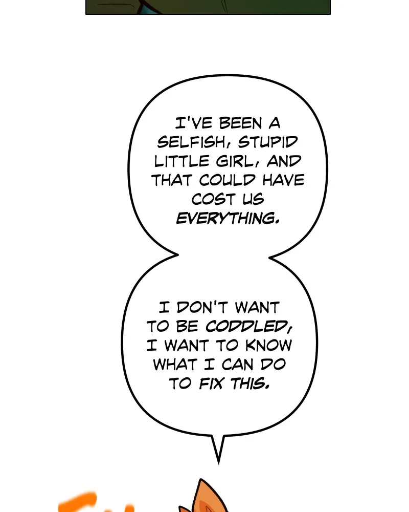 Read Here There Be Dragons chapter 60 image 5 on Lezhin