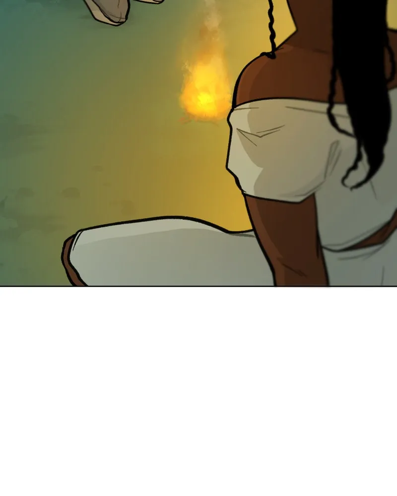 Read Here There Be Dragons chapter 60 image 50 on Lezhin
