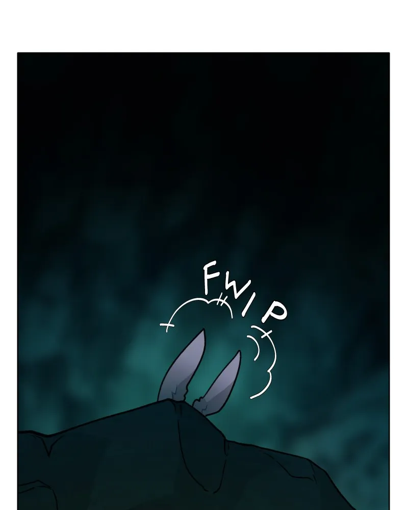 Read Here There Be Dragons chapter 60 image 51 on Lezhin