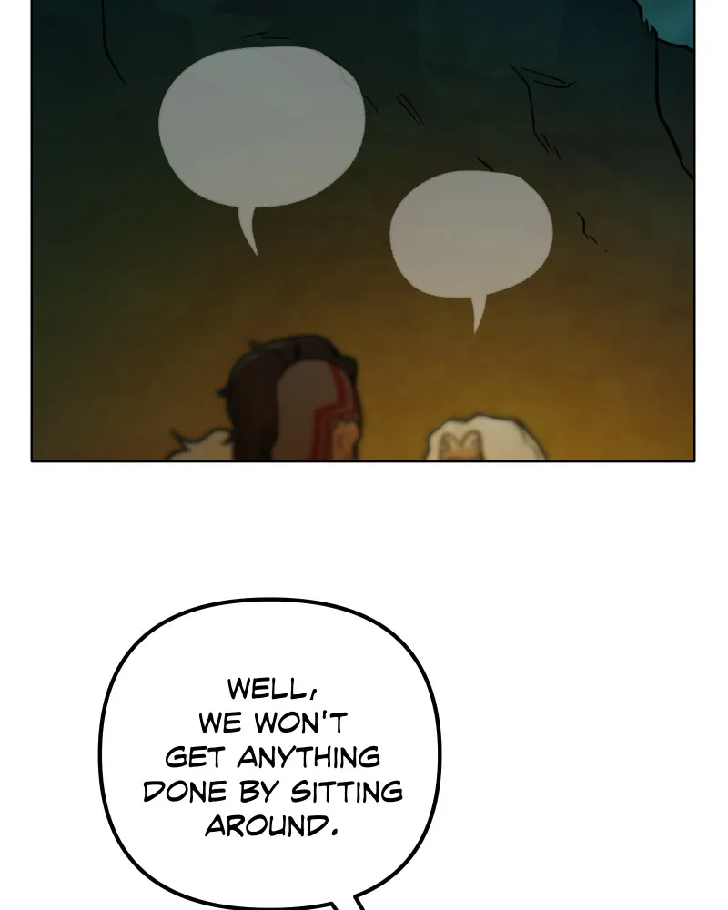 Read Here There Be Dragons chapter 60 image 52 on Lezhin