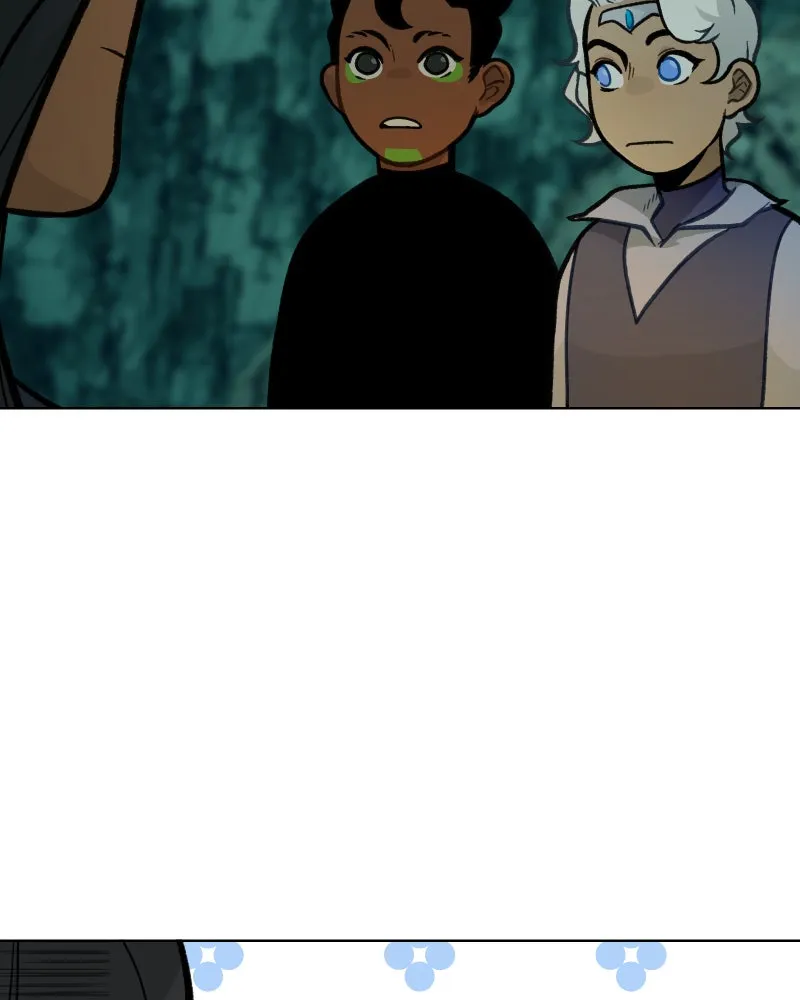 Read Here There Be Dragons chapter 60 image 55 on Lezhin