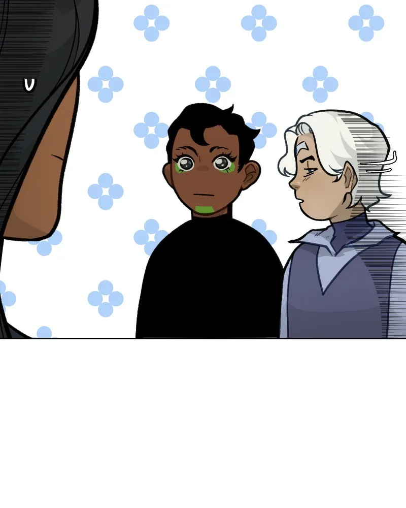 Read Here There Be Dragons chapter 60 image 56 on Lezhin