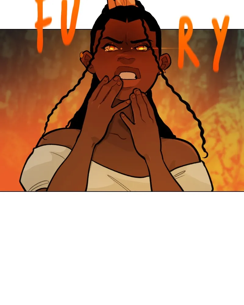 Read Here There Be Dragons chapter 60 image 6 on Lezhin