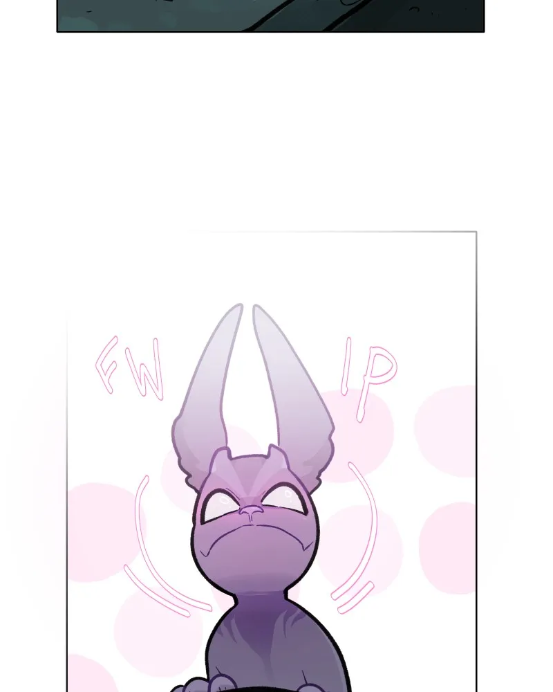 Read Here There Be Dragons chapter 60 image 61 on Lezhin