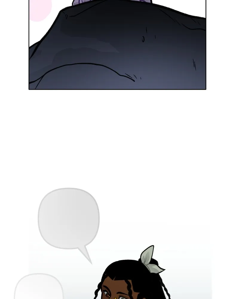 Read Here There Be Dragons chapter 60 image 62 on Lezhin