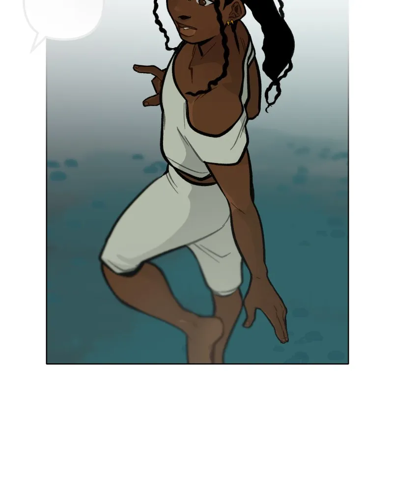 Read Here There Be Dragons chapter 60 image 63 on Lezhin