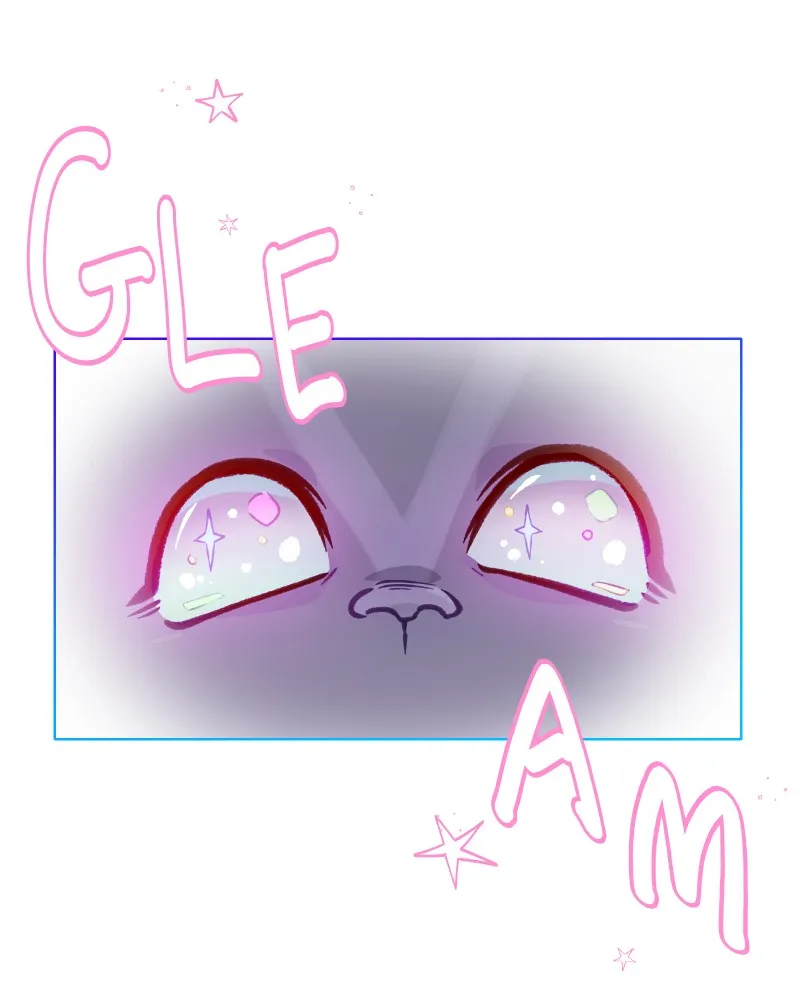 Read Here There Be Dragons chapter 60 image 64 on Lezhin