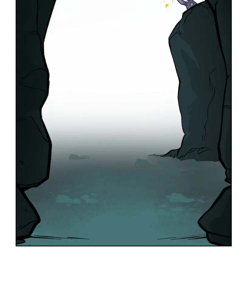 Read Here There Be Dragons chapter 60 image 68 on Lezhin