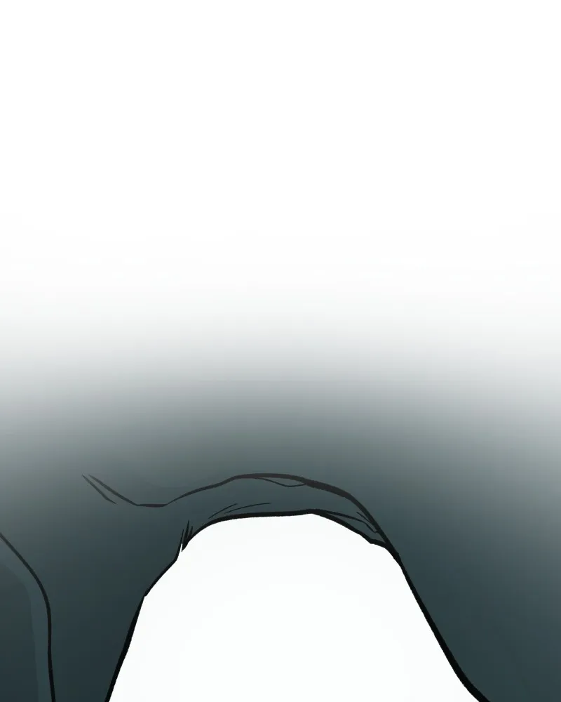 Read Here There Be Dragons chapter 60 image 69 on Lezhin