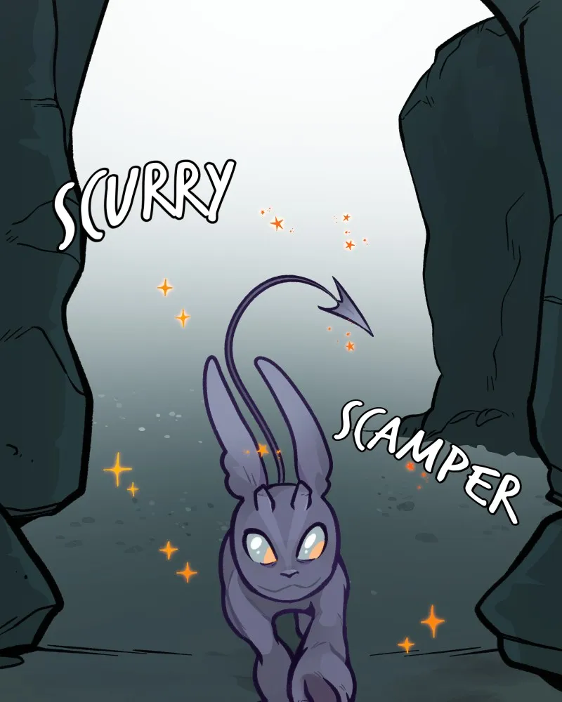 Read Here There Be Dragons chapter 60 image 70 on Lezhin