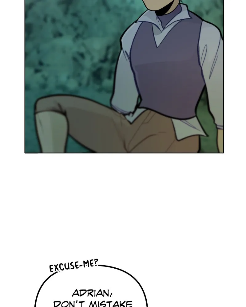 Read Here There Be Dragons chapter 60 image 9 on Lezhin