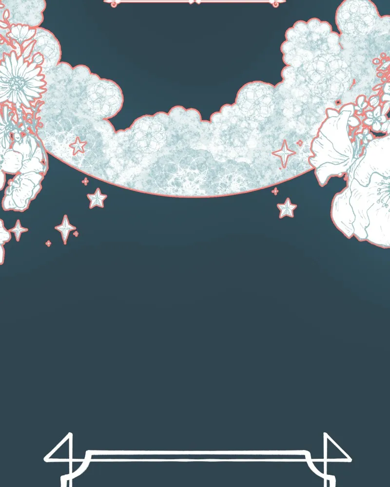 Read Here There Be Dragons chapter 61 image 1 on Lezhin