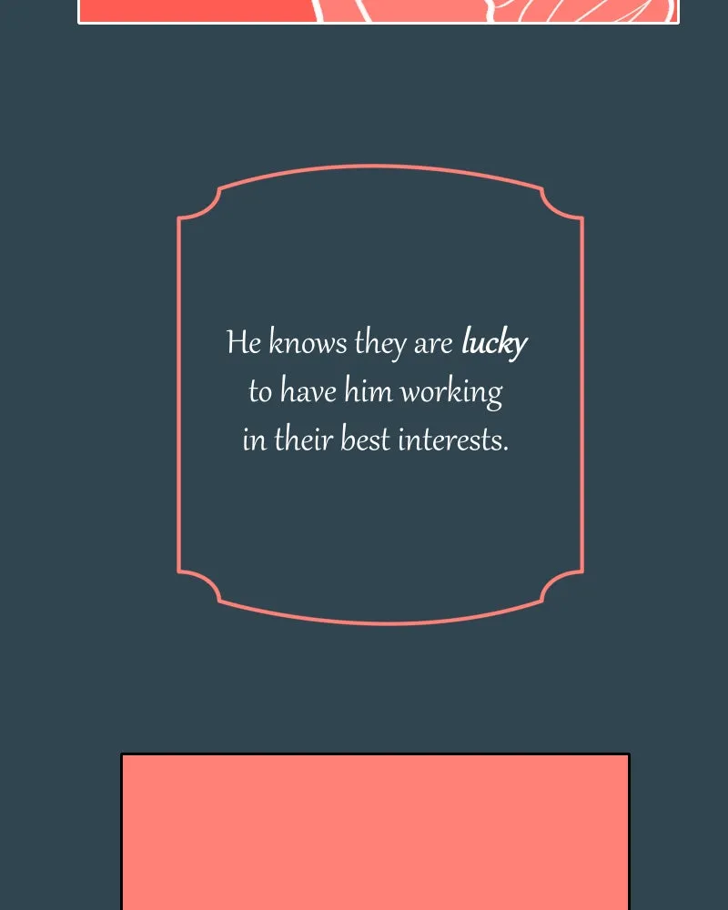 Read Here There Be Dragons chapter 61 image 12 on Lezhin