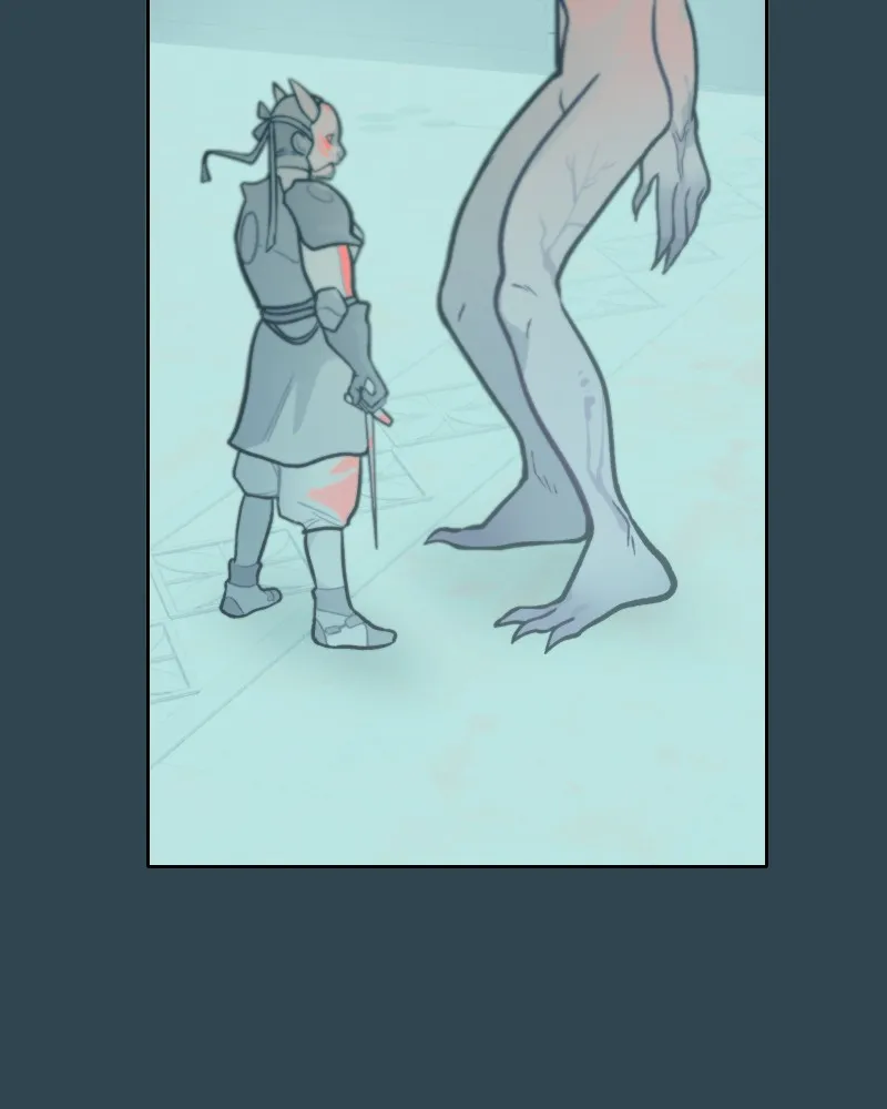 Read Here There Be Dragons chapter 61 image 14 on Lezhin