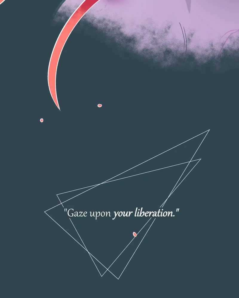 Read Here There Be Dragons chapter 61 image 21 on Lezhin