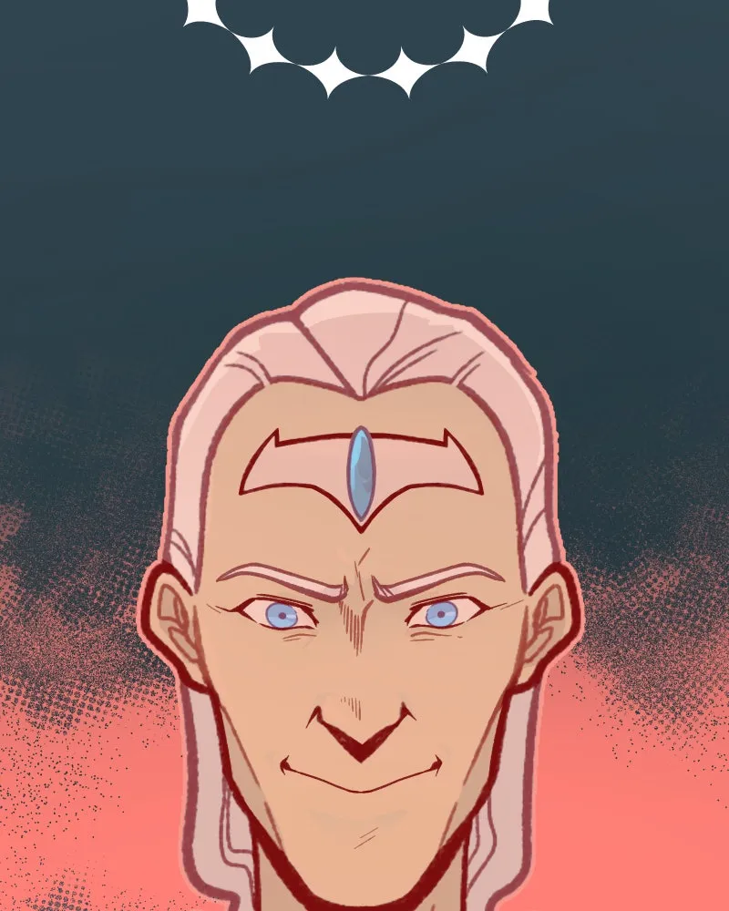 Read Here There Be Dragons chapter 61 image 24 on Lezhin