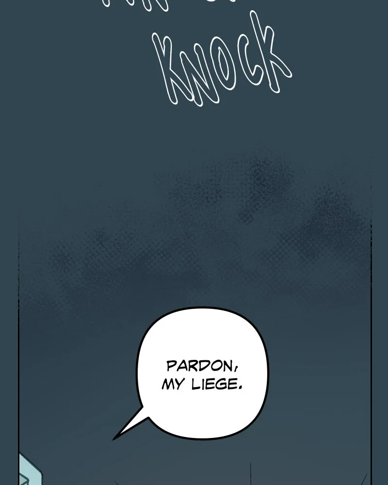 Read Here There Be Dragons chapter 61 image 26 on Lezhin