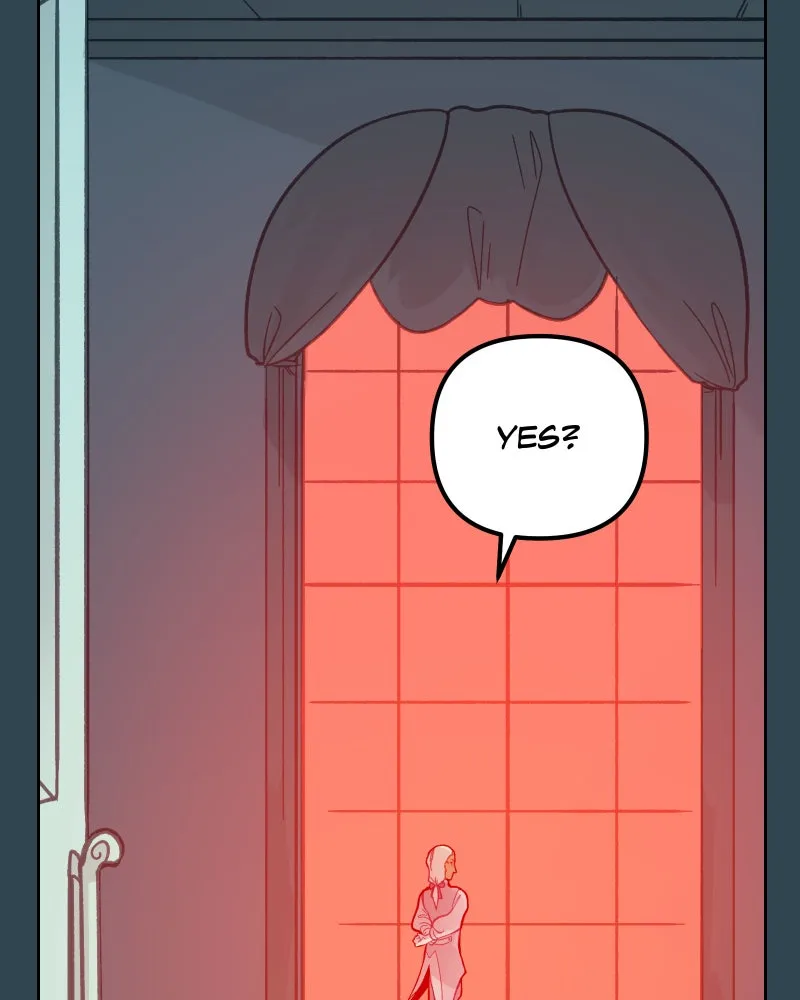 Read Here There Be Dragons chapter 61 image 27 on Lezhin
