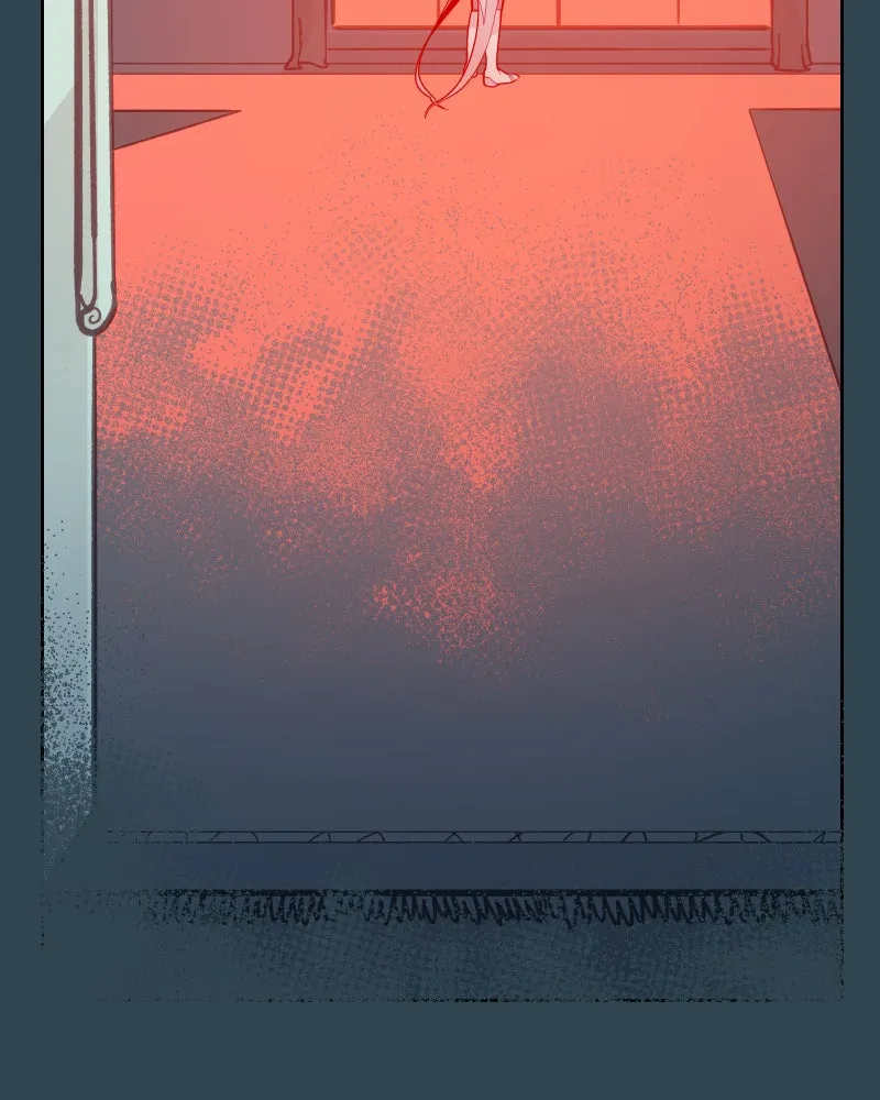 Read Here There Be Dragons chapter 61 image 28 on Lezhin