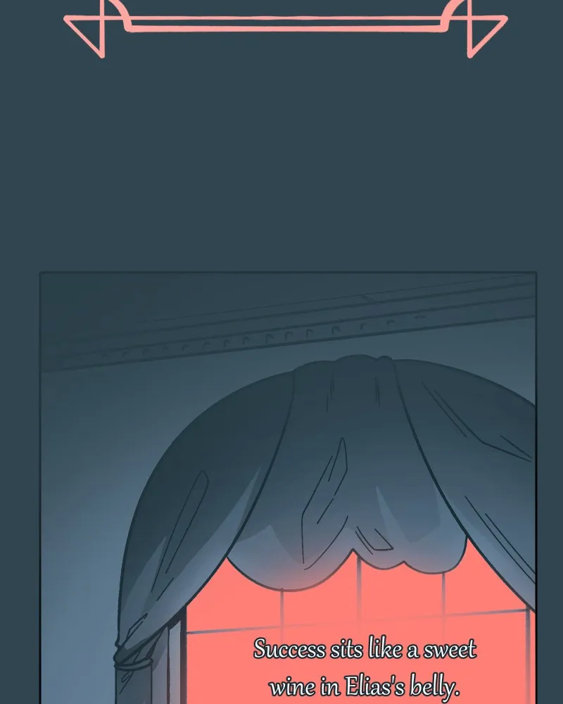 Read Here There Be Dragons chapter 61 image 3 on Lezhin
