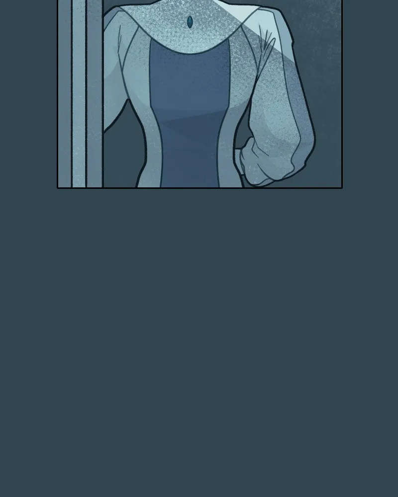 Read Here There Be Dragons chapter 61 image 30 on Lezhin