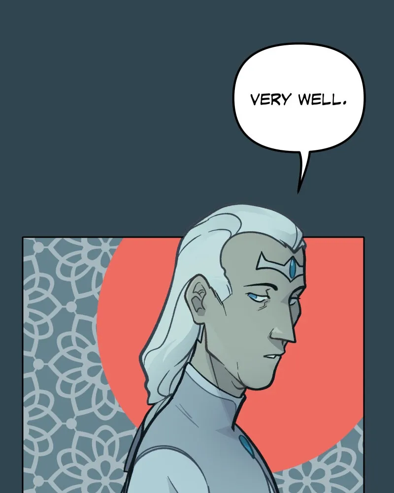 Read Here There Be Dragons chapter 61 image 31 on Lezhin