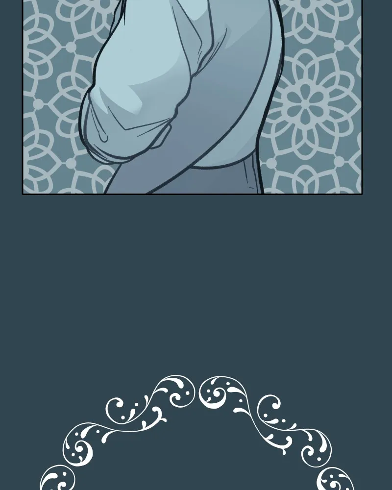 Read Here There Be Dragons chapter 61 image 32 on Lezhin