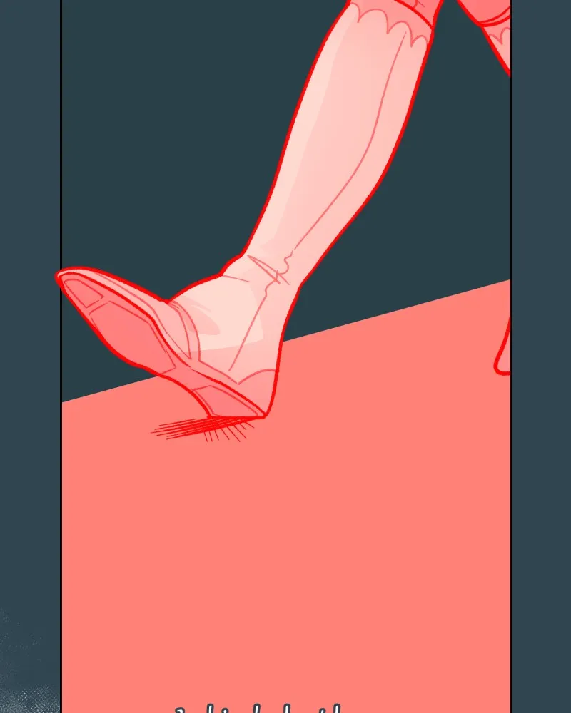 Read Here There Be Dragons chapter 61 image 34 on Lezhin