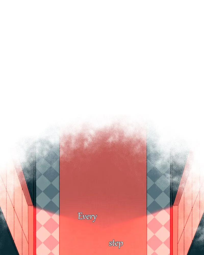 Read Here There Be Dragons chapter 61 image 36 on Lezhin