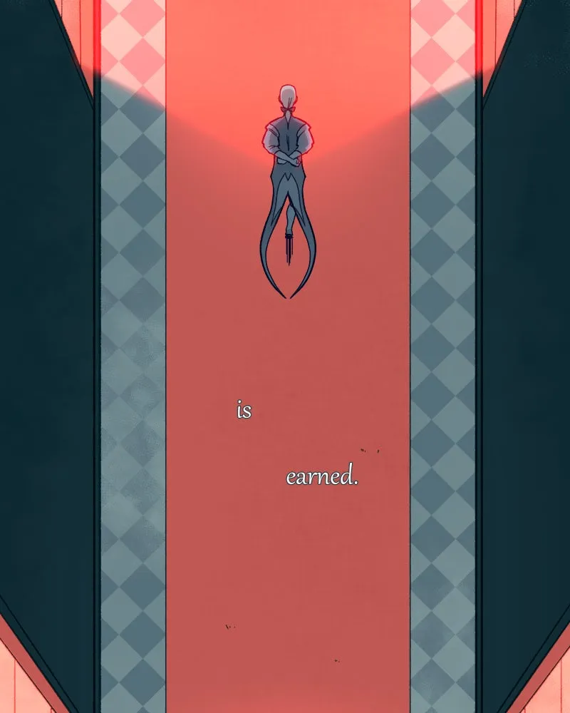 Read Here There Be Dragons chapter 61 image 37 on Lezhin