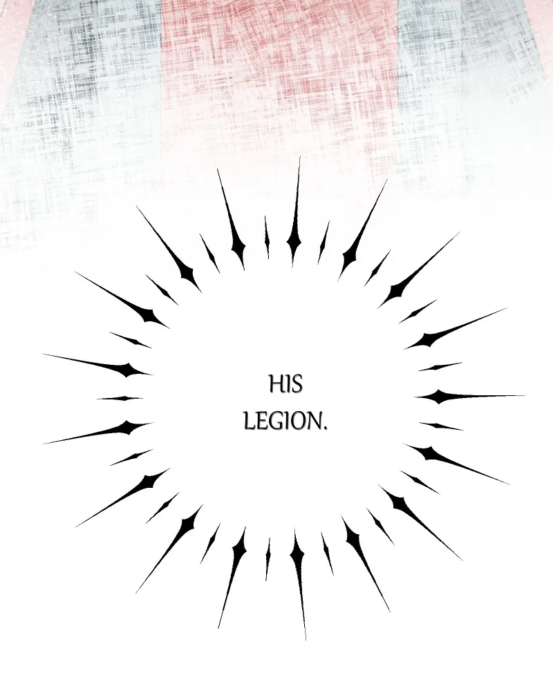 Read Here There Be Dragons chapter 61 image 43 on Lezhin