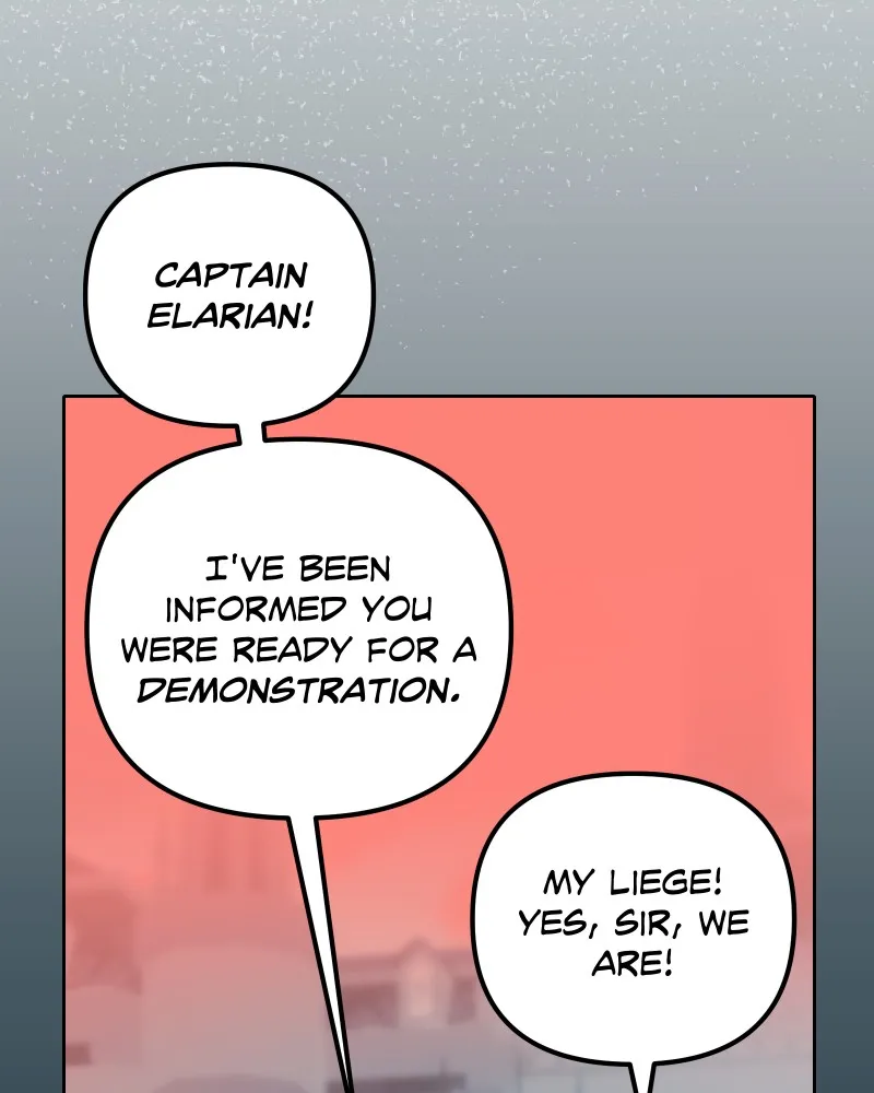 Read Here There Be Dragons chapter 61 image 45 on Lezhin