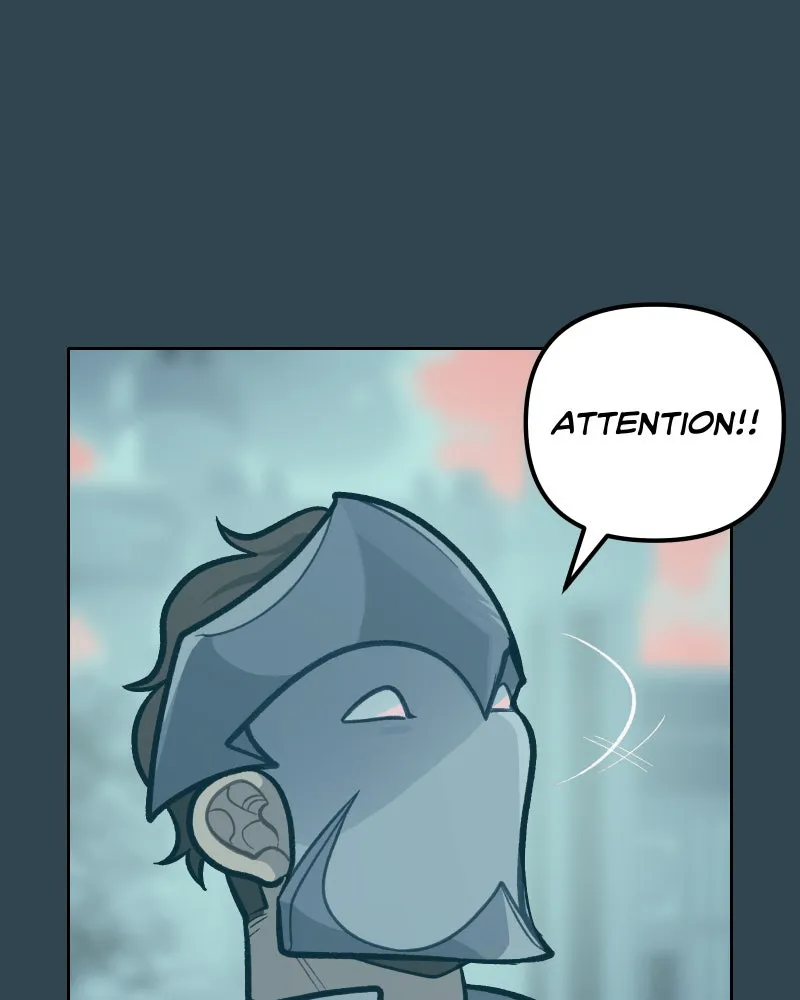 Read Here There Be Dragons chapter 61 image 47 on Lezhin