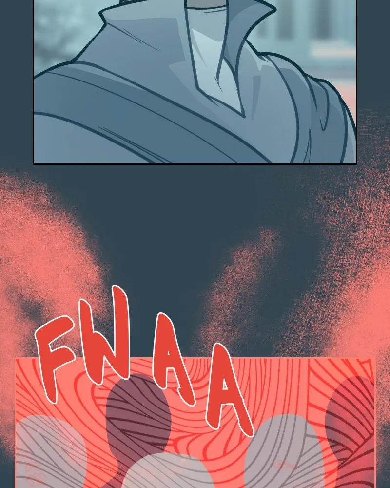 Read Here There Be Dragons chapter 61 image 48 on Lezhin