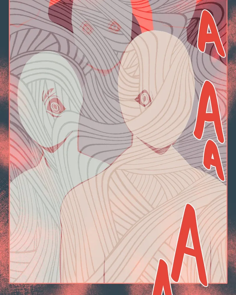 Read Here There Be Dragons chapter 61 image 49 on Lezhin