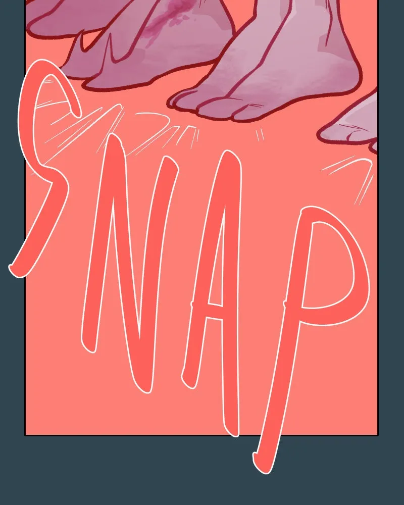Read Here There Be Dragons chapter 61 image 51 on Lezhin