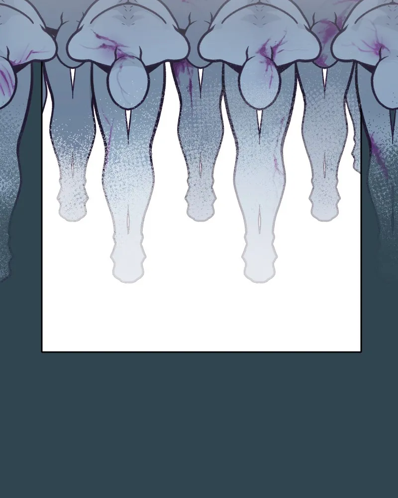 Read Here There Be Dragons chapter 61 image 53 on Lezhin