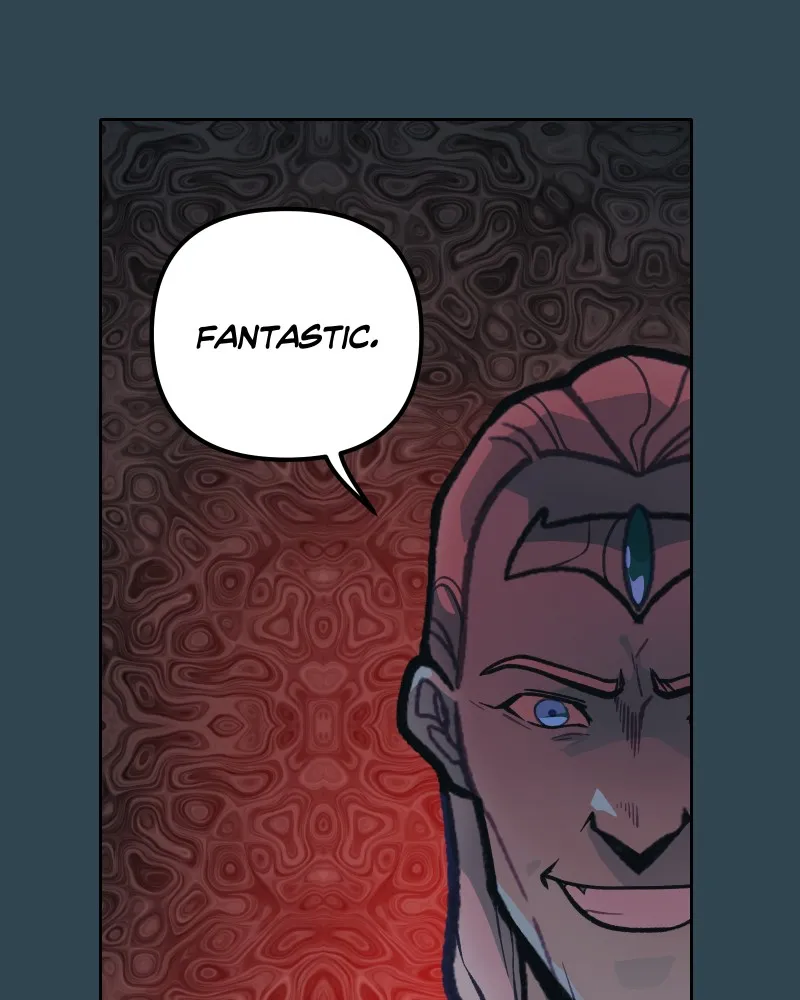 Read Here There Be Dragons chapter 61 image 54 on Lezhin