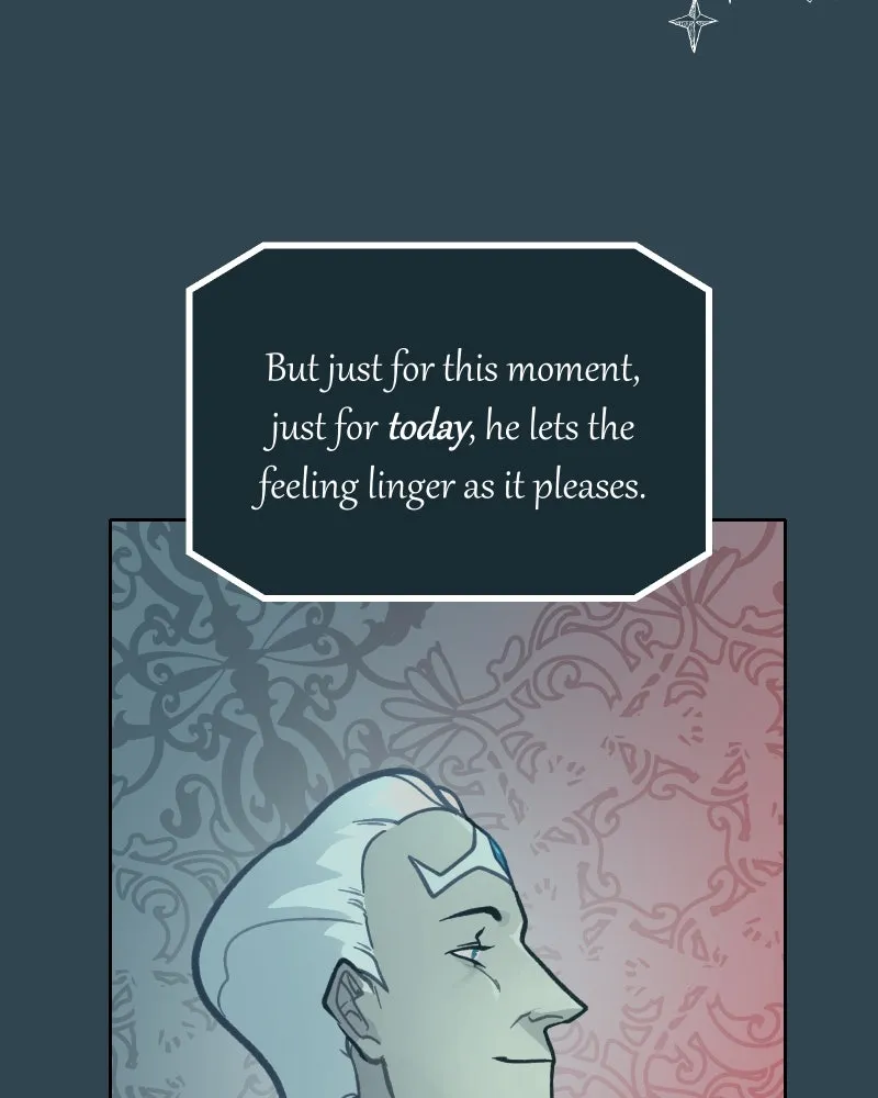 Read Here There Be Dragons chapter 61 image 6 on Lezhin