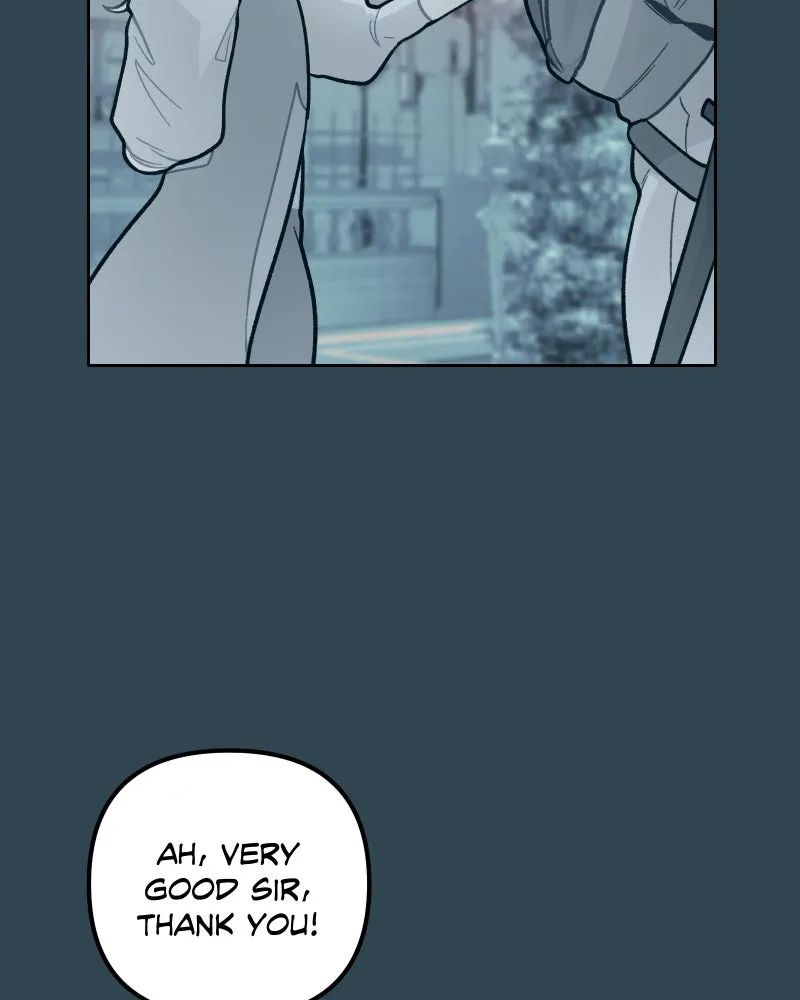 Read Here There Be Dragons chapter 61 image 60 on Lezhin