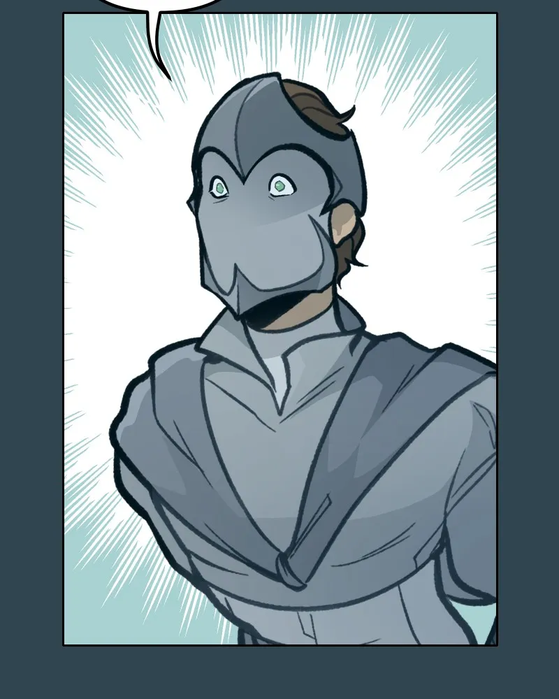 Read Here There Be Dragons chapter 61 image 61 on Lezhin