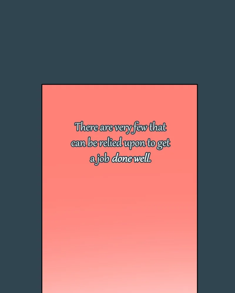 Read Here There Be Dragons chapter 61 image 62 on Lezhin