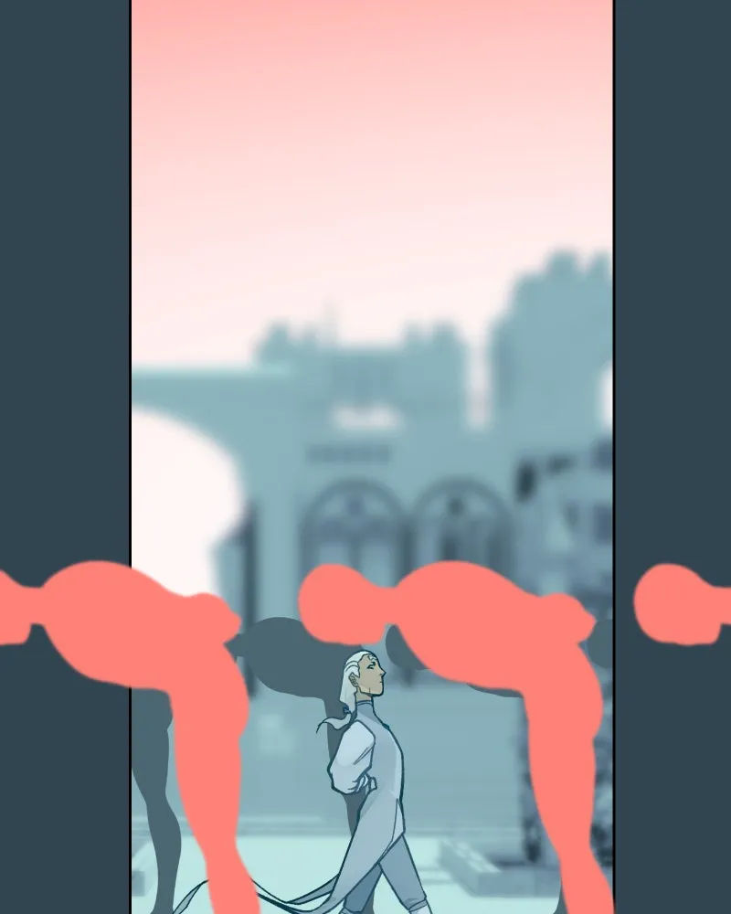 Read Here There Be Dragons chapter 61 image 63 on Lezhin