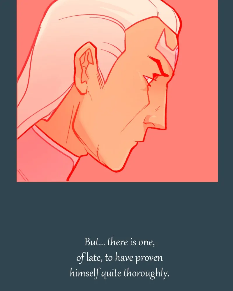 Read Here There Be Dragons chapter 61 image 65 on Lezhin