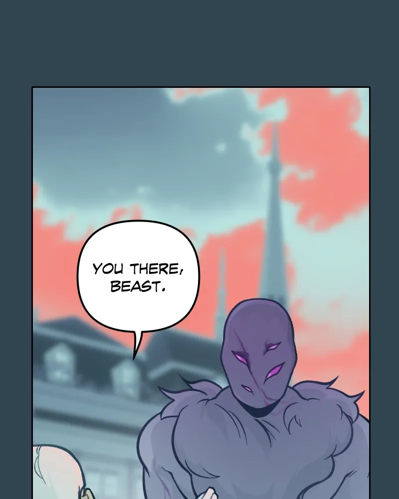 Read Here There Be Dragons chapter 61 image 66 on Lezhin